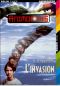 [Animorphs 01] • L'invasion